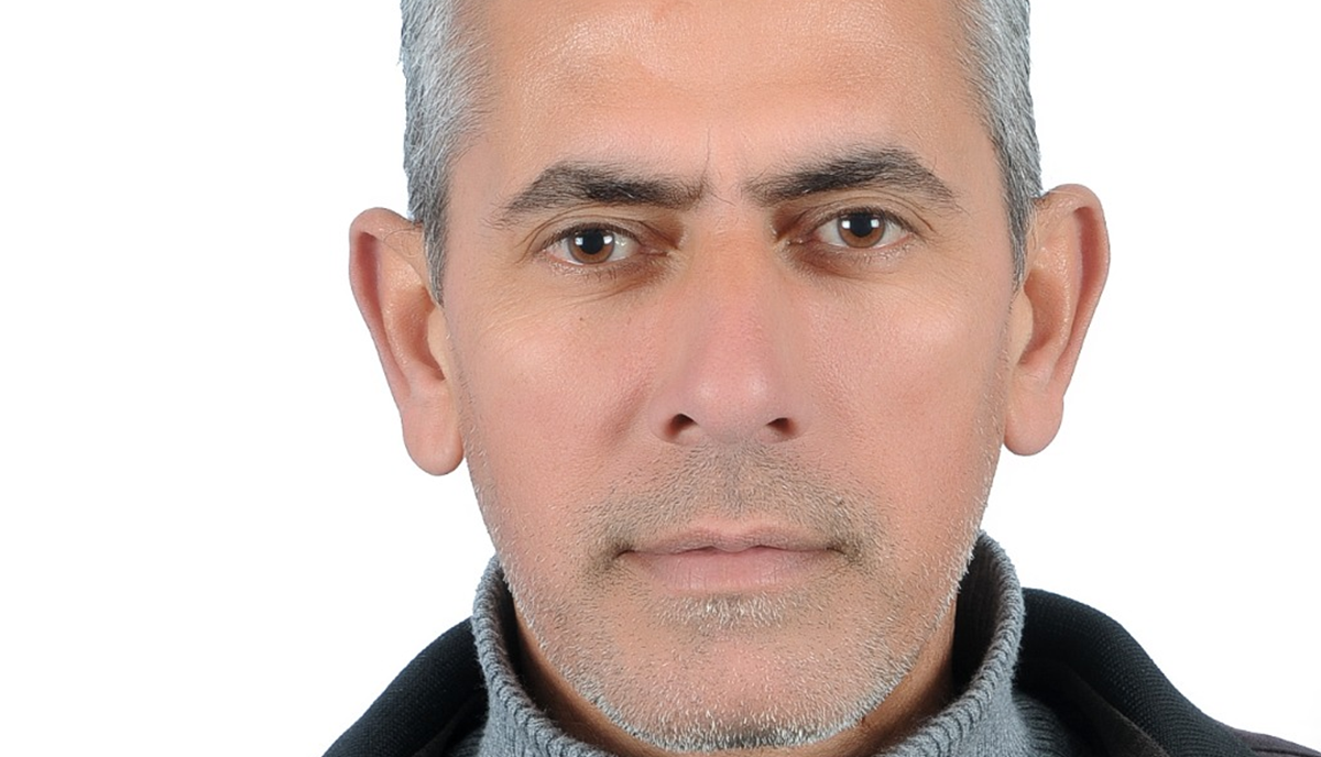 بين “الانقسام” و“الانقلاب”: أيّ توصيف أدقّ للحالة الفلسطينية؟